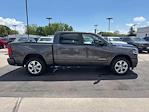 New 2025 Ram 1500 Big Horn Crew Cab 4x4 Pickup for sale #R25120 - photo 8