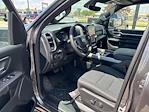 New 2025 Ram 1500 Big Horn Crew Cab 4x4 Pickup for sale #R25120 - photo 10