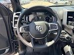 New 2025 Ram 1500 Big Horn Crew Cab 4x4 Pickup for sale #R25120 - photo 13
