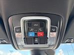 New 2025 Ram 1500 Big Horn Crew Cab 4x4 Pickup for sale #R25120 - photo 15