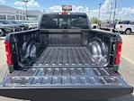 New 2025 Ram 1500 Big Horn Crew Cab 4x4 Pickup for sale #R25120 - photo 16
