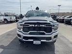 New 2025 Ram 2500 Tradesman Crew Cab 4x4 Pickup for sale #R25123 - photo 2