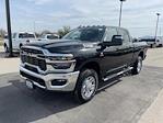 New 2025 Ram 2500 Tradesman Crew Cab 4x4 Pickup for sale #R25123 - photo 3