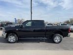 New 2025 Ram 2500 Tradesman Crew Cab 4x4 Pickup for sale #R25123 - photo 4