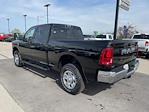 New 2025 Ram 2500 Tradesman Crew Cab 4x4 Pickup for sale #R25123 - photo 5