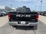 New 2025 Ram 2500 Tradesman Crew Cab 4x4 Pickup for sale #R25123 - photo 6