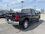 New 2025 Ram 2500 Tradesman Crew Cab 4x4 Pickup for sale #R25123 - photo 7