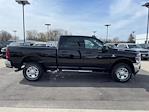New 2025 Ram 2500 Tradesman Crew Cab 4x4 Pickup for sale #R25123 - photo 8