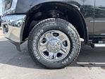 New 2025 Ram 2500 Tradesman Crew Cab 4x4 Pickup for sale #R25123 - photo 9