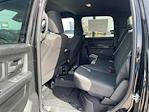 New 2025 Ram 2500 Tradesman Crew Cab 4x4 Pickup for sale #R25123 - photo 11