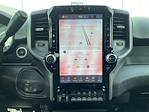 New 2025 Ram 2500 Tradesman Crew Cab 4x4 Pickup for sale #R25123 - photo 13