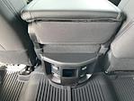 New 2025 Ram 2500 Tradesman Crew Cab 4x4 Pickup for sale #R25123 - photo 15