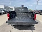 New 2025 Ram 2500 Tradesman Crew Cab 4x4 Pickup for sale #R25123 - photo 16
