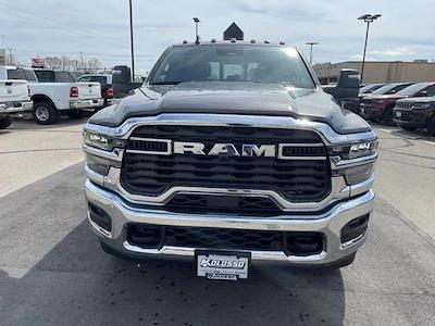 New 2025 Ram 2500 Tradesman Crew Cab 4x4 Pickup for sale #R25124 - photo 2
