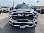 New 2025 Ram 2500 Tradesman Crew Cab 4x4 Pickup for sale #R25124 - photo 2