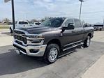 New 2025 Ram 2500 Tradesman Crew Cab 4x4 Pickup for sale #R25124 - photo 3