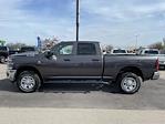 New 2025 Ram 2500 Tradesman Crew Cab 4x4 Pickup for sale #R25124 - photo 4