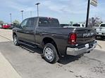 New 2025 Ram 2500 Tradesman Crew Cab 4x4 Pickup for sale #R25124 - photo 5