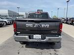 New 2025 Ram 2500 Tradesman Crew Cab 4x4 Pickup for sale #R25124 - photo 6