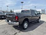 New 2025 Ram 2500 Tradesman Crew Cab 4x4 Pickup for sale #R25124 - photo 7