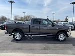 New 2025 Ram 2500 Tradesman Crew Cab 4x4 Pickup for sale #R25124 - photo 8