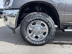 New 2025 Ram 2500 Tradesman Crew Cab 4x4 Pickup for sale #R25124 - photo 9