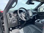 New 2025 Ram 2500 Tradesman Crew Cab 4x4 Pickup for sale #R25124 - photo 10