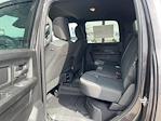 New 2025 Ram 2500 Tradesman Crew Cab 4x4 Pickup for sale #R25124 - photo 11