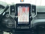 New 2025 Ram 2500 Tradesman Crew Cab 4x4 Pickup for sale #R25124 - photo 13