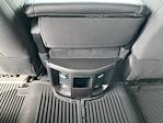New 2025 Ram 2500 Tradesman Crew Cab 4x4 Pickup for sale #R25124 - photo 15