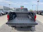 New 2025 Ram 2500 Tradesman Crew Cab 4x4 Pickup for sale #R25124 - photo 16