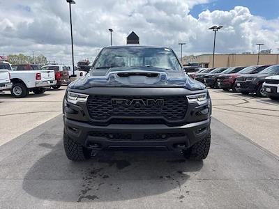 New 2025 Ram 1500 TRX Crew Cab 4x4 Pickup for sale #R25128 - photo 2