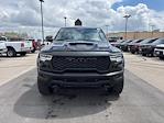 New 2025 Ram 1500 TRX Crew Cab 4x4 Pickup for sale #R25128 - photo 2