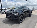 New 2025 Ram 1500 TRX Crew Cab 4x4 Pickup for sale #R25128 - photo 3