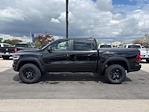 New 2025 Ram 1500 TRX Crew Cab 4x4 Pickup for sale #R25128 - photo 4