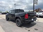 New 2025 Ram 1500 TRX Crew Cab 4x4 Pickup for sale #R25128 - photo 5