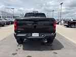 New 2025 Ram 1500 TRX Crew Cab 4x4 Pickup for sale #R25128 - photo 6