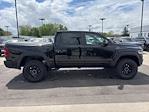 New 2025 Ram 1500 TRX Crew Cab 4x4 Pickup for sale #R25128 - photo 8
