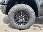 New 2025 Ram 1500 TRX Crew Cab 4x4 Pickup for sale #R25128 - photo 9