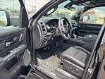 New 2025 Ram 1500 TRX Crew Cab 4x4 Pickup for sale #R25128 - photo 10