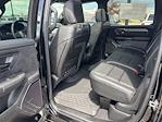 New 2025 Ram 1500 TRX Crew Cab 4x4 Pickup for sale #R25128 - photo 11
