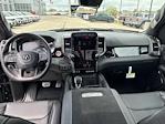 New 2025 Ram 1500 TRX Crew Cab 4x4 Pickup for sale #R25128 - photo 12