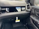 New 2025 Ram 1500 TRX Crew Cab 4x4 Pickup for sale #R25128 - photo 15