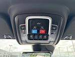 New 2025 Ram 1500 TRX Crew Cab 4x4 Pickup for sale #R25128 - photo 16