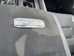 New 2025 Ram 1500 TRX Crew Cab 4x4 Pickup for sale #R25128 - photo 18