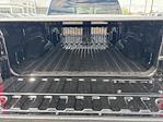 New 2025 Ram 1500 TRX Crew Cab 4x4 Pickup for sale #R25128 - photo 19