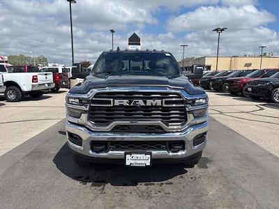 New 2025 Ram 2500 Tradesman Crew Cab 4x4 Pickup for sale #R25132 - photo 2