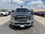 New 2025 Ram 2500 Tradesman Crew Cab 4x4 Pickup for sale #R25132 - photo 2