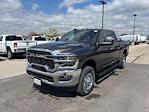 New 2025 Ram 2500 Tradesman Crew Cab 4x4 Pickup for sale #R25132 - photo 3