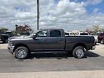 New 2025 Ram 2500 Tradesman Crew Cab 4x4 Pickup for sale #R25132 - photo 4